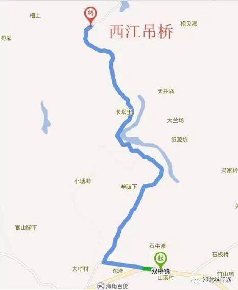百货商店：城市记忆与时尚聚集地