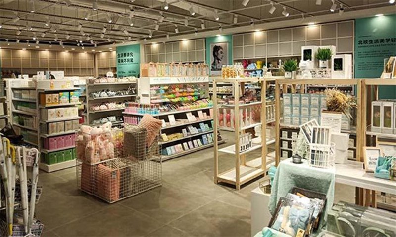 万载本地购物新体验：超市引领消费变革